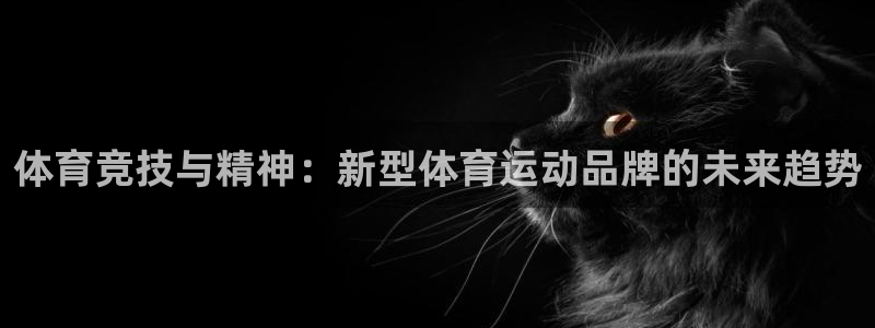 必发官网下载娱乐