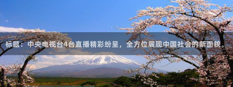 新闻图片